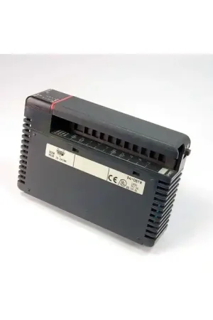 Buy Direct AUTOMATION DIRECT - D4-08TR - 8 Channel output Relay Module.