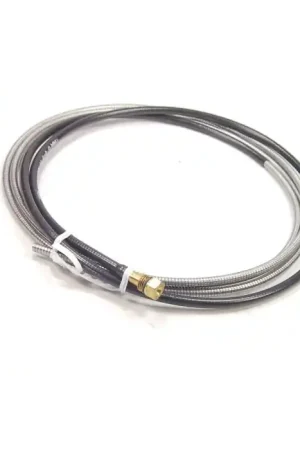 TREGASKISS WELDING PRODUCTS - 415-564-6 - Replacement liner for mig welding guns. Holiday Sale