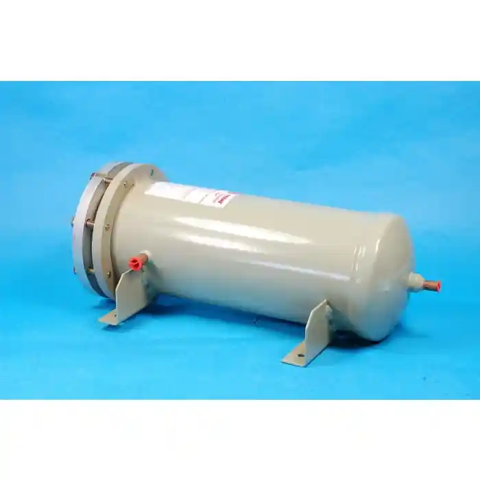 TRANE - 963/2V - SHELL FILTER Brand New