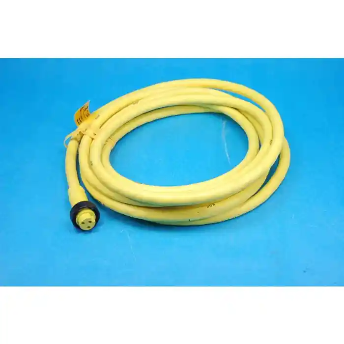 TPC Wire & Cable - 84312 RevH - Process control power cable. 16-3C. Instant Buy