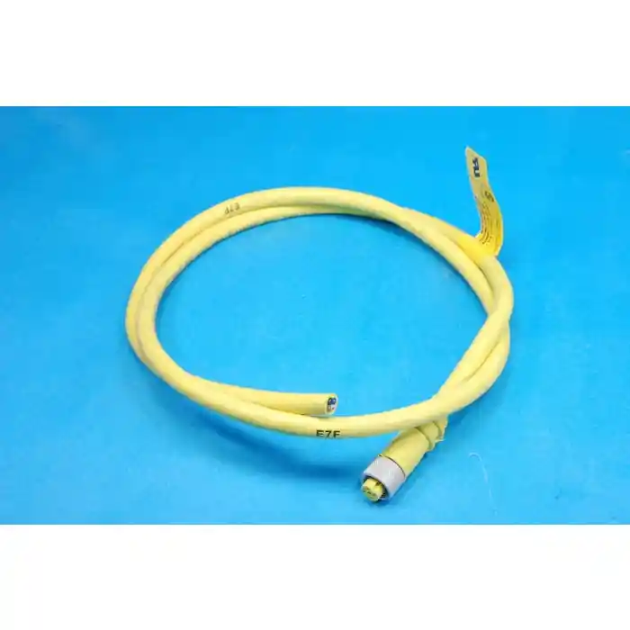 Mega Sale TPC Wire & Cable - CF14C25M001 RevB - Process control power cable. 18-5C.