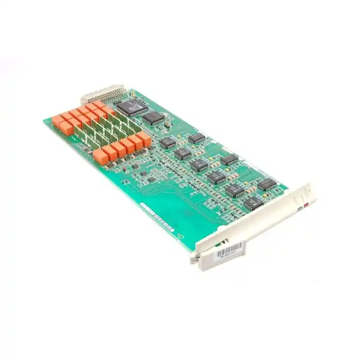 TELLABS - SBLSBAUAAF - UMC1000 0110-0015-7C Editor’s Pick
