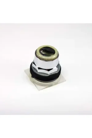 Viral Square D - 9001KS11 - Selector Switch. 2 Position Maintained, 30MM.