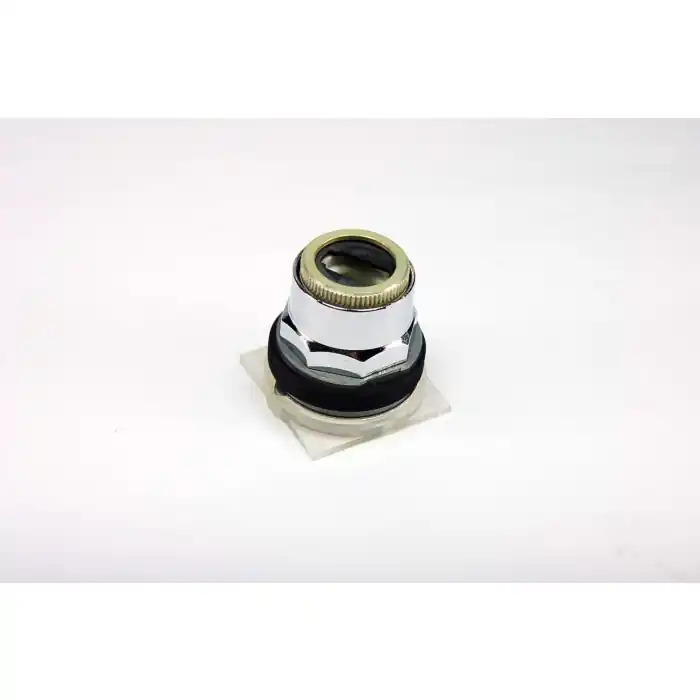 Viral Square D - 9001KS11 - Selector Switch. 2 Position Maintained, 30MM.