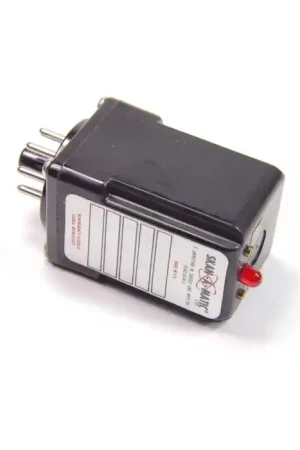 Latest SKAN-A-MATIC - T36354 - SCANNER CONTROLLER PLUG-IN