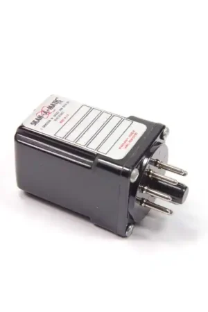 Clarostat Honeywell SKAN-A-MATIC - T31101 - Photoelectric Amplifier, 5VDC Sensor Super Sale