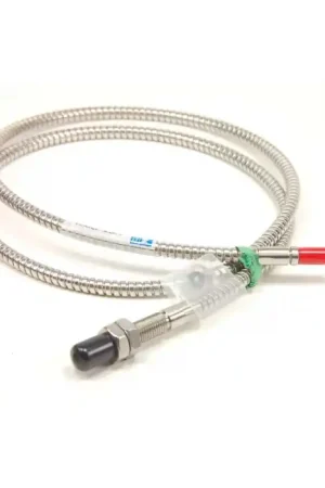 Flash Sale SICK OPTIC ELECTRONIC - LIST32900 - Fiber Optic Cable.