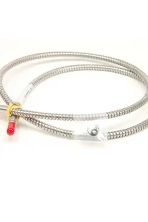 SICK OPTIC ELECTRONIC - LISF39200 - Fiber Optic Cable. Get Yours