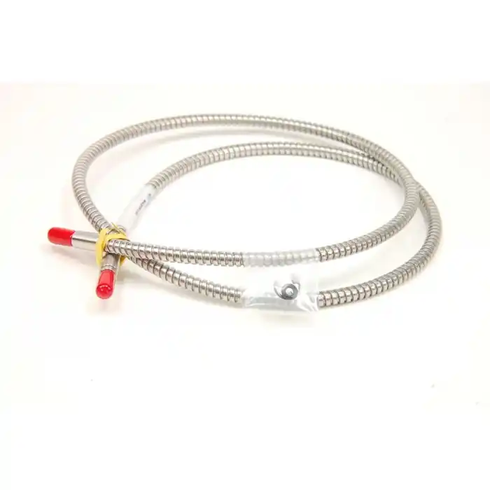SICK OPTIC ELECTRONIC - LISF39200 - Fiber Optic Cable. Get Yours