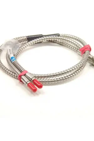 SICK OPTIC ELECTRONIC - LBST32900 -7020046 - Fiber Optic Cable. Bulk Order