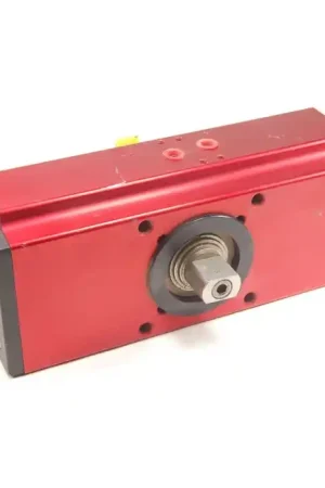 Professional Grade REMOTE CONTROL INC - RCI240-DA - Actuator, 150 PSI 10 BAR 1.0MPA.