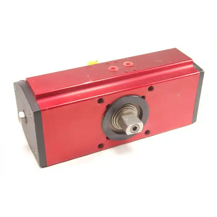 Professional Grade REMOTE CONTROL INC - RCI240-DA - Actuator, 150 PSI 10 BAR 1.0MPA.