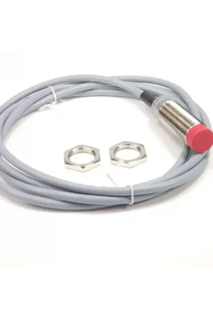 PULSETRONIC - 9954-1900 - Sensor, proximity. Today Only