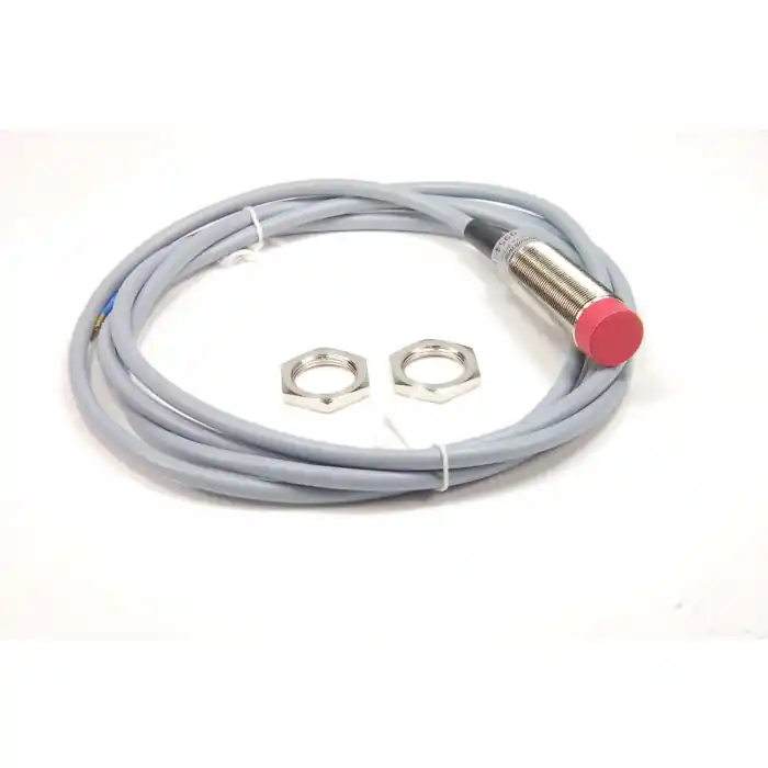 PULSETRONIC - 9954-1900 - Sensor, proximity. Today Only