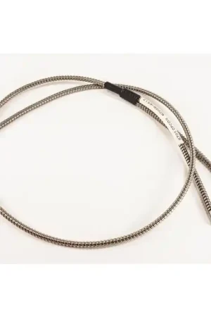 EATON CUTLER HAMMER OPCON - 6222B-6512 - Fiber Optic Cable. Certified