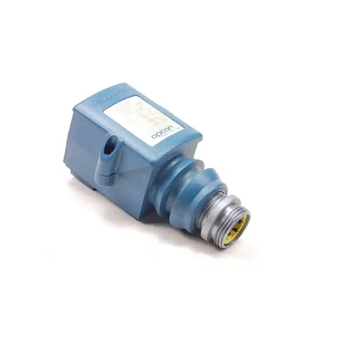 OPCON - 1351B-6501 - L.R. Proximity logic module 115VAC 5VAC. Bulk Order