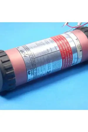 Save Now OMNEX CONTROL SYSTEMS INC - HS-900-AC - Spread spectrum transmitter.