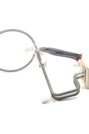 Get Yours OGDEN - HA-9915-2 - Heating element 1P 240V 2000 watt.