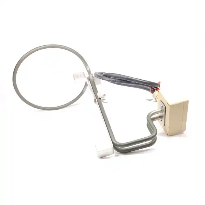 Get Yours OGDEN - HA-9915-2 - Heating element 1P 240V 2000 watt.