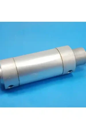 NORGREN - RM/55463/M/50 - Cylinder, Rroundline, 63mm. Holiday Sale
