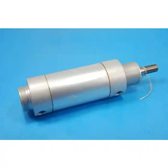 NORGREN - RM/55463/M/50 - Cylinder, Rroundline, 63mm. Holiday Sale