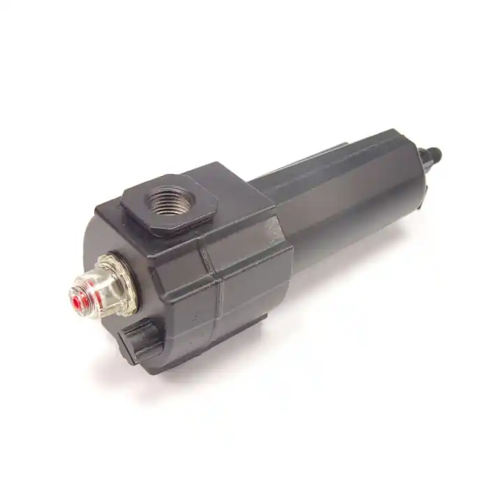 NORGREN - L74M-4AP-QDN - Lubricator, Micro-fog. 250PSIG. Bargain