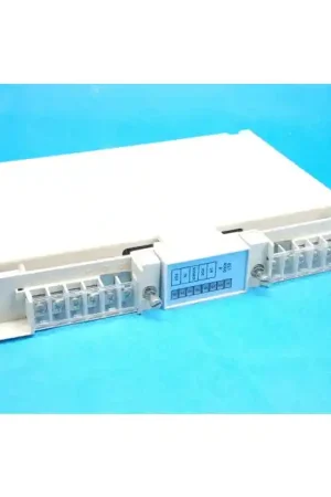 Top Pick Honeywell / Klockner-Moeller - 621-4500R - 8 Point Input 12-24VDC Source
