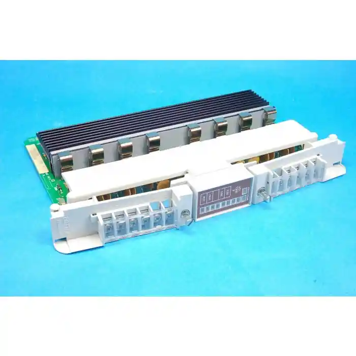 Honeywell / Klockner-Moeller - 621-2200R - 8 Point Output 230VAC Module Seasonal Sale