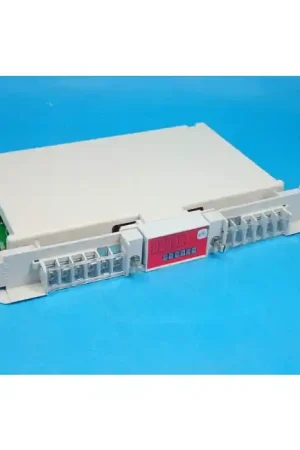 Seasonal Sale Honeywell / Klockner-Moeller - 621-1101R - 6 Point 115VAC/DC Isolated Input