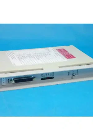Honeywell / Klockner-Moeller - 621-0016 - Controller Access Module Special Discount