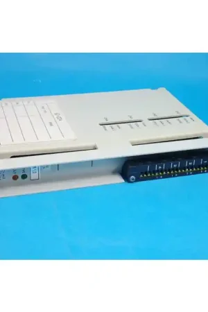 Discount Honeywell / Klockner-Moeller - 621-0014R - Thermocouple/MV Input Module