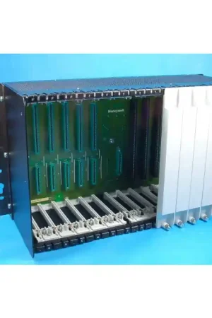 Honeywell / Klockner-Moeller - 620-3691C - AUG RACK 4OS 19" 11/14/16/36 Deal