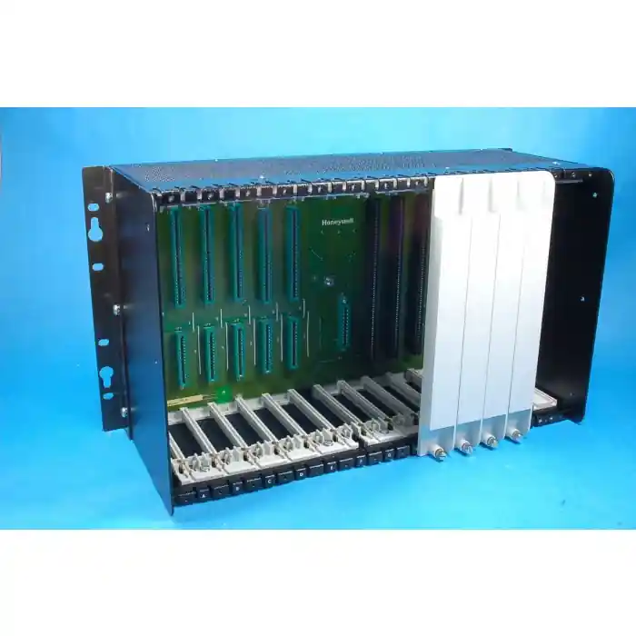 Honeywell / Klockner-Moeller - 620-3691C - AUG RACK 4OS 19" 11/14/16/36 Deal