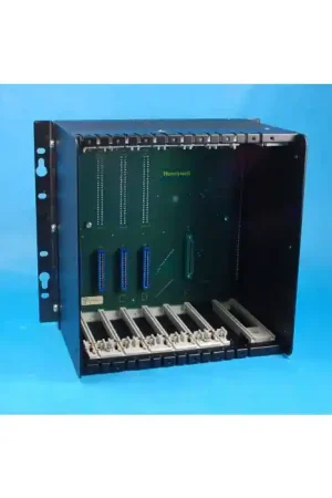 Weekend Sale Honeywell / Klockner-Moeller - 620-1692 - Processor rack. 11" 11/14/16 Y903780800014.