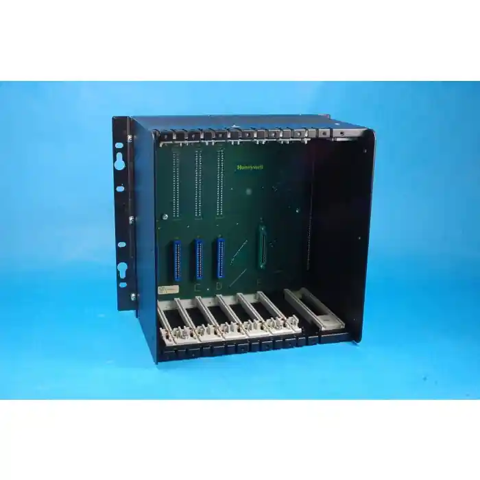 Weekend Sale Honeywell / Klockner-Moeller - 620-1692 - Processor rack. 11" 11/14/16 Y903780800014.
