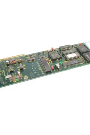 KLOCKNER MOELLER - 627-8040 - IPC Net Interface For MS-DOS PC's,  Interface module and software. In Demand