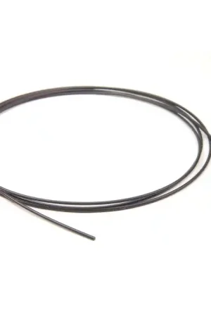 Seasonal Sale KEYENCE - FU-7F - Fiber optic sensor with 2 meter cable.