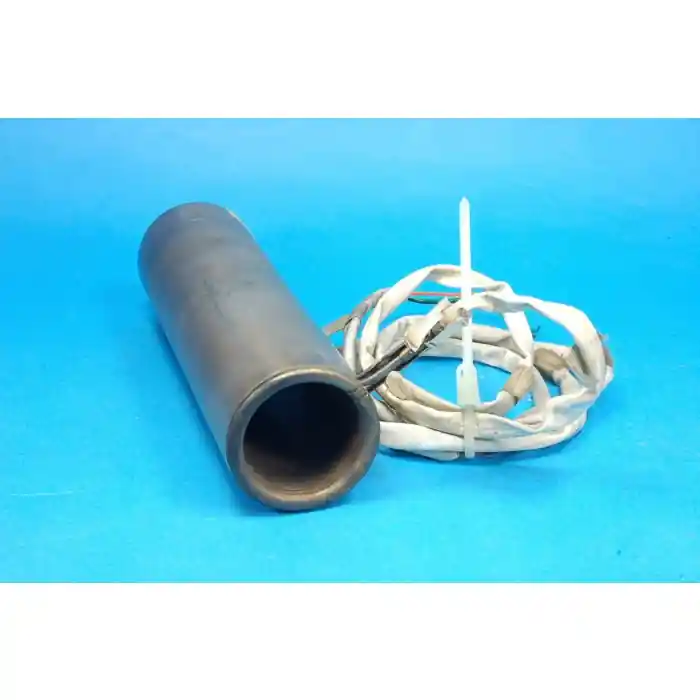 Sale Incoe - XRH54250A - Heaters. XRC II, 230V 1400 watt.