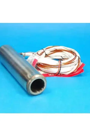 Incoe - XRH-1278A - Heaters. 230V 1100 watt. New Release