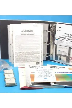 Free Shipping Honeywell / Klockner-Moeller - 626-2100 - ScreenWare
