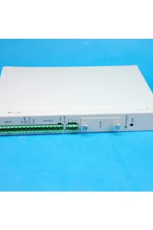 Fan Favorite Honeywell / Klockner-Moeller - 622-3010-M - Standard processor.