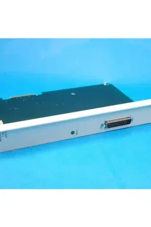 Price Drop Honeywell / Klockner-Moeller - 621-9001 - Slave P/S Extender Module