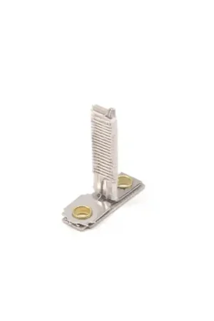 Best Price General Electric - CR123C097A - Heater.