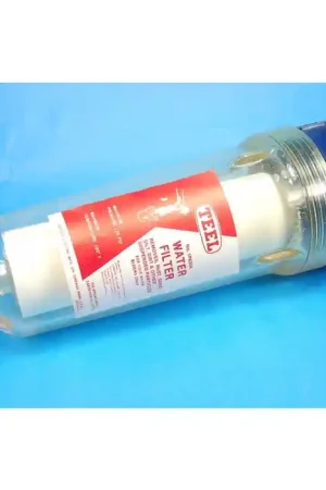DAYTON - 1P635A - Filter, water. For cold water service. Exclusive Offer