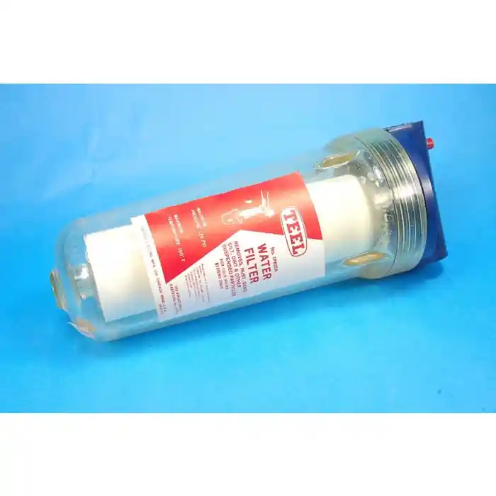 DAYTON - 1P635A - Filter, water. For cold water service. Exclusive Offer