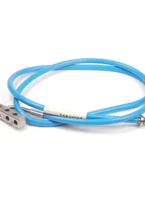 Cutler-Hammer / Eaton * - E51KT433L - Fiber optic scanner cable. Editor’s Pick