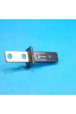 Cutler-Hammer / Eaton * - E48KL01 - Operating key for non-solenoid type switches. Professional Grade