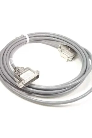 Cutler-Hammer / Eaton.... - D800CBLAB7 - Micro PanelMate to Allen-Bradley PLC5 DF1. Wholesale