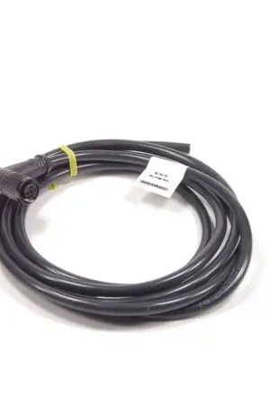 Instant Buy Cutler-Hammer / Eaton - CSDR4A3CB2202 - Micro Connector Cable.