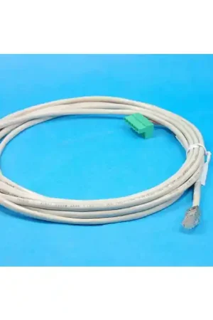 Affordable Cutler-Hammer / Eaton.... - AB33 - AB33-00 PM 500/1500 PLC communications cable.
